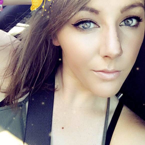 ellie_cary